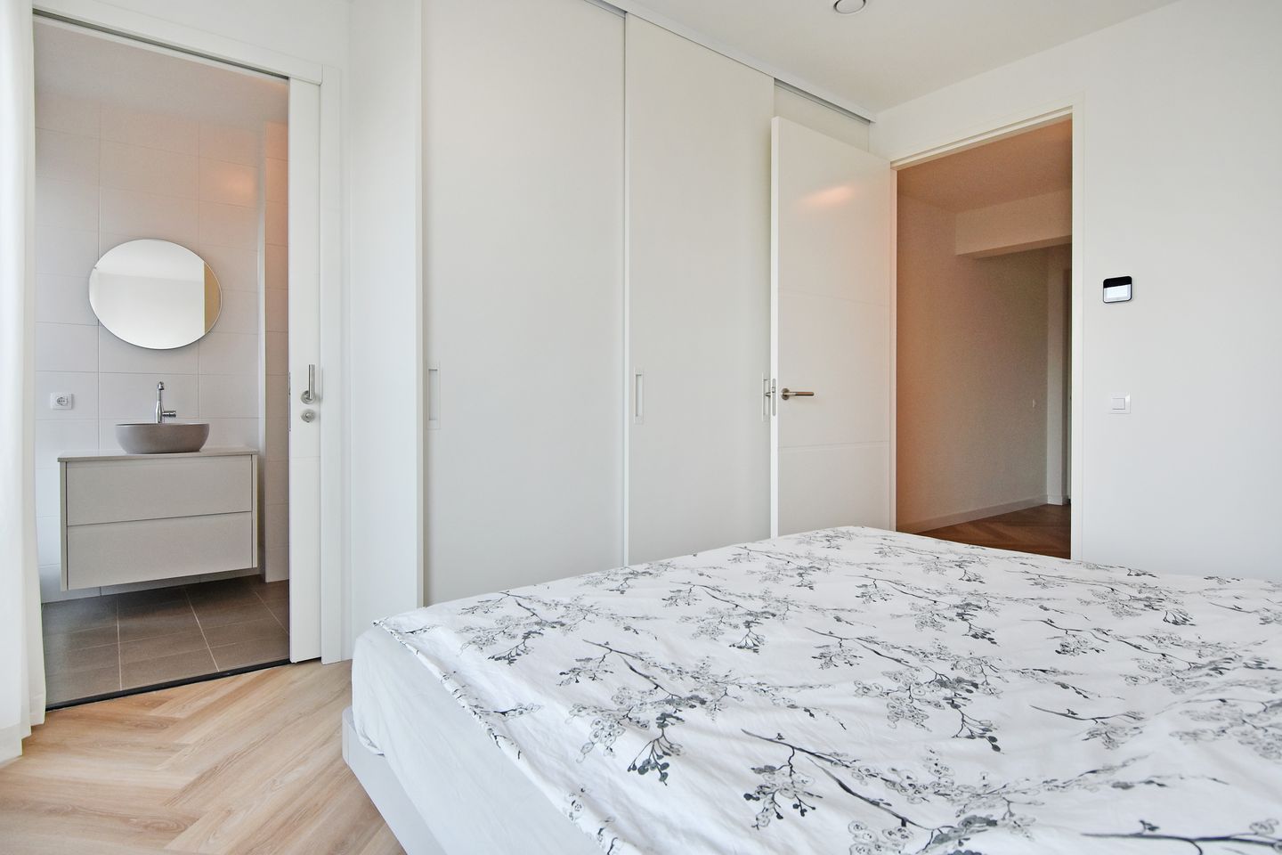 Foto 34 van Zodiakplein 35