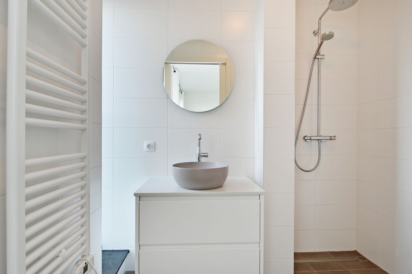 Foto 35 van Zodiakplein 35