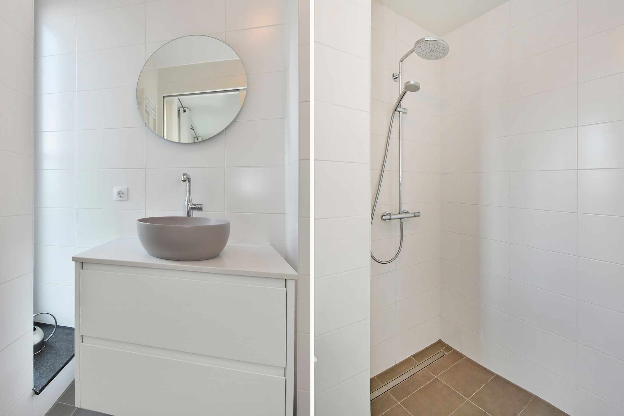 Foto 36 van Zodiakplein 35