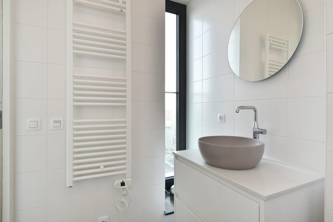 Foto 37 van Zodiakplein 35