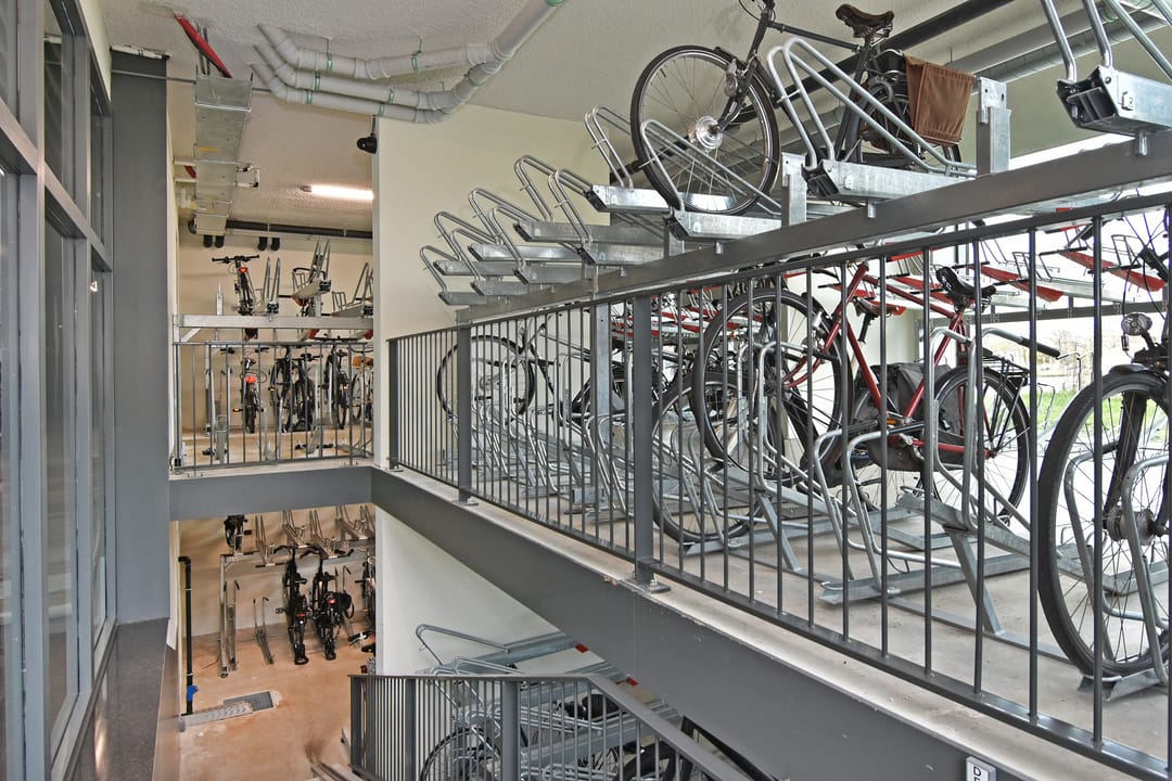 Foto 38 van Zodiakplein 35