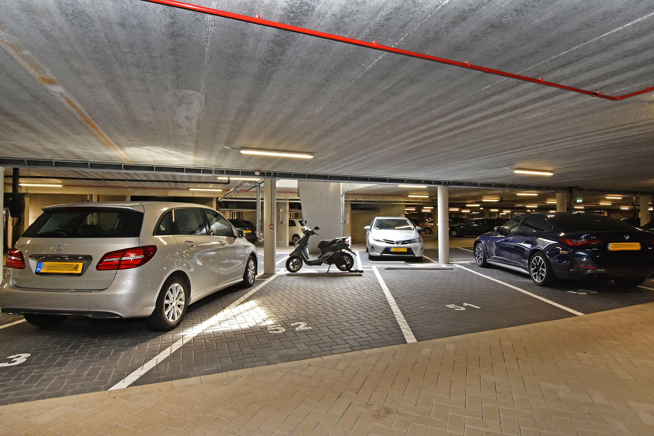 Foto 39 van Zodiakplein 35