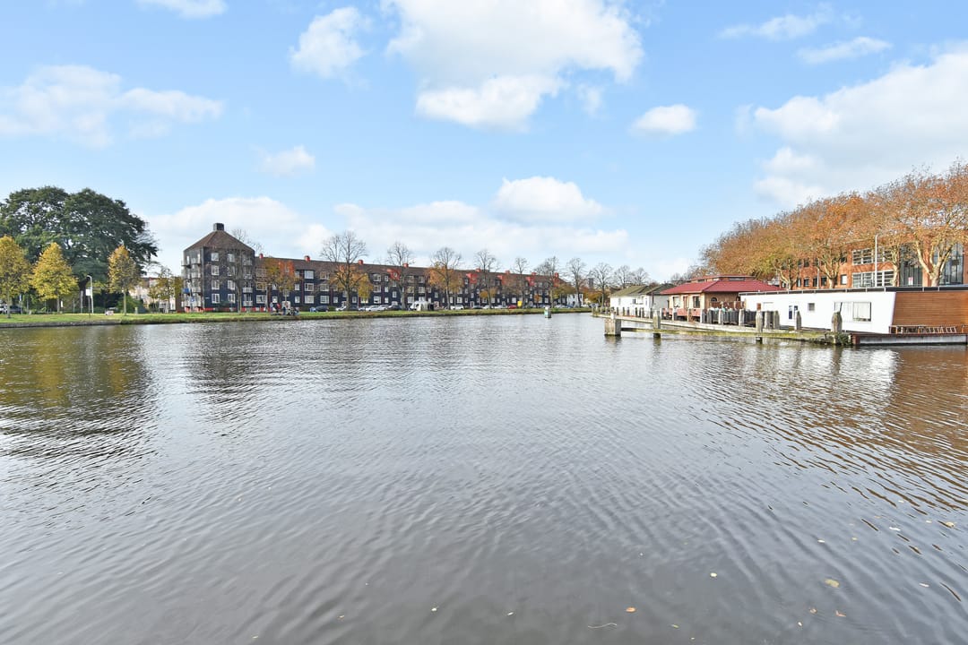 Foto 41 van Zodiakplein 35