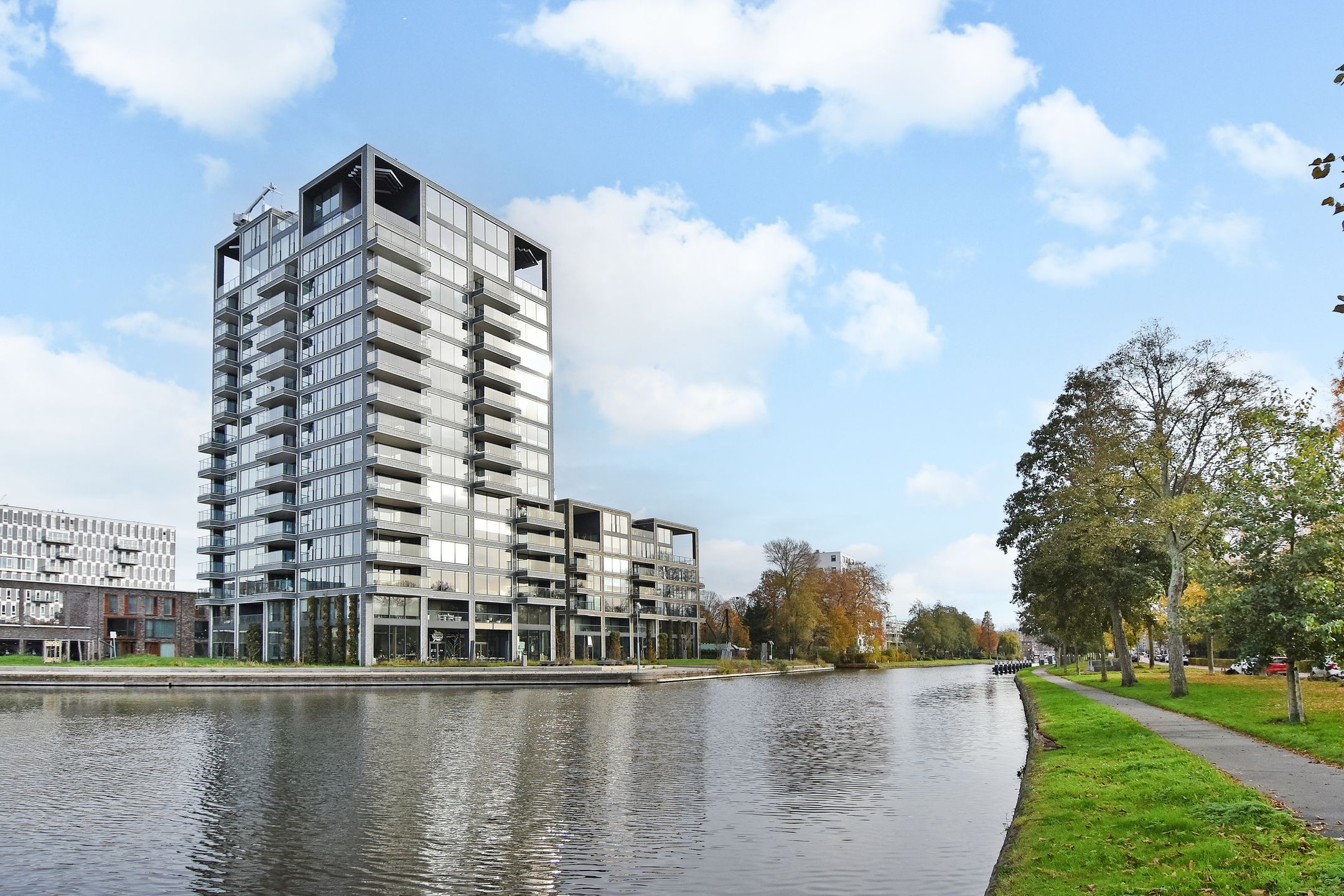 Foto 42 van Zodiakplein 35