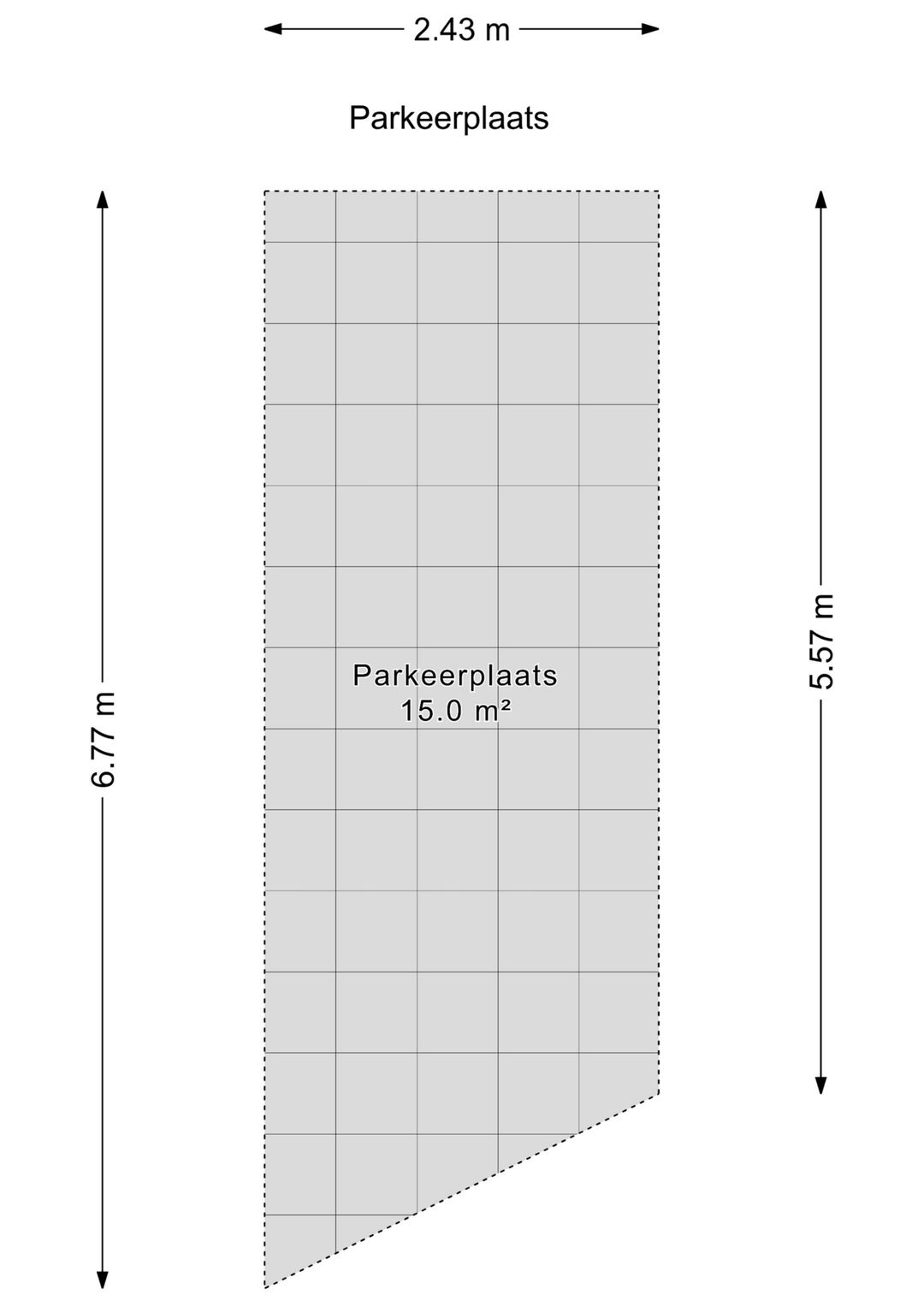 Foto 46 van Zodiakplein 35