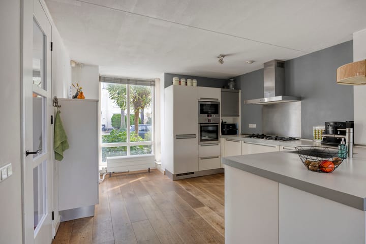 Foto 2 van Zwerfkei 18