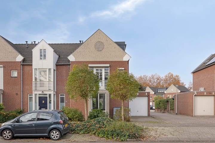 Foto 4 van Zwerfkei 18