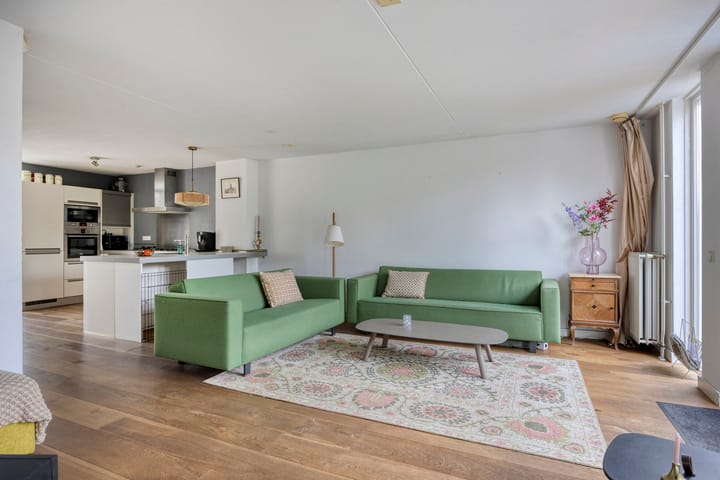 Foto 8 van Zwerfkei 18