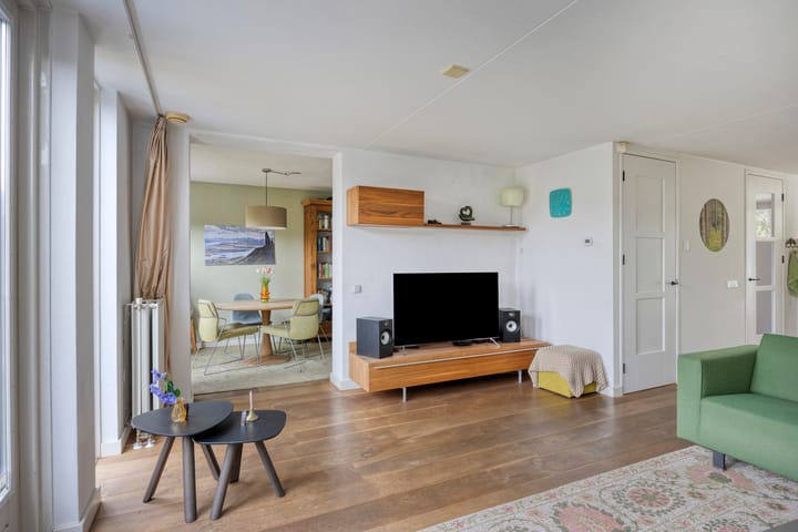 Foto 10 van Zwerfkei 18