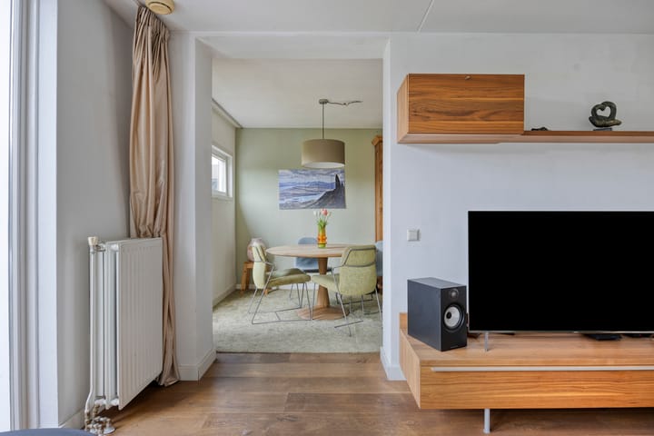 Foto 11 van Zwerfkei 18