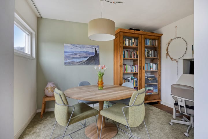 Foto 12 van Zwerfkei 18