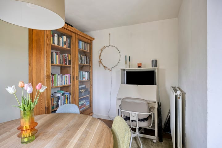 Foto 13 van Zwerfkei 18