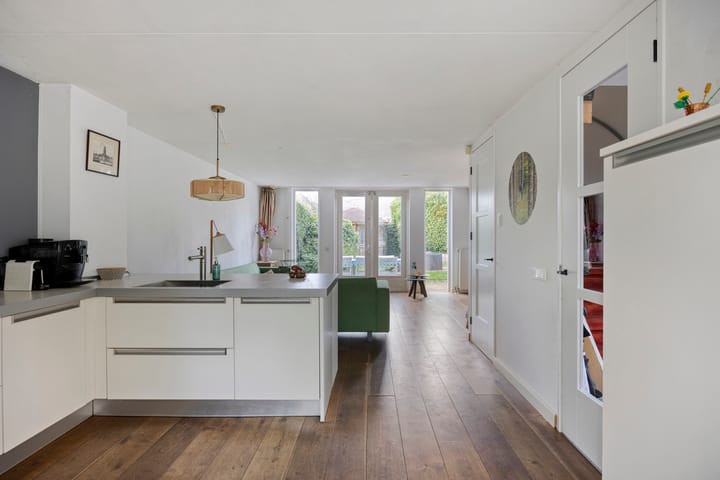 Foto 15 van Zwerfkei 18