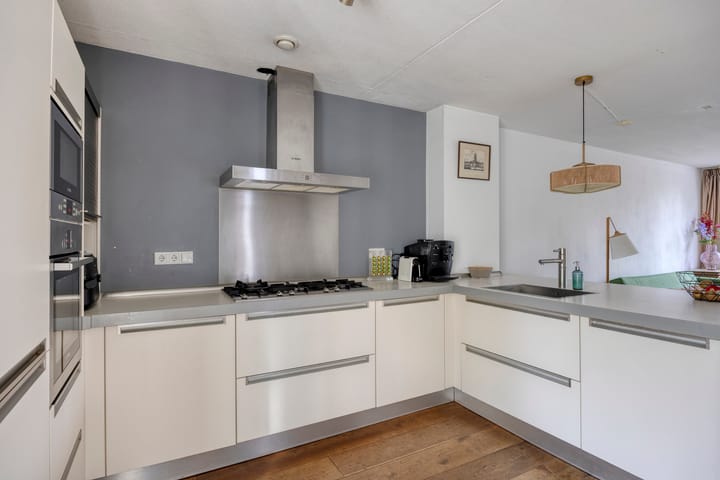 Foto 16 van Zwerfkei 18