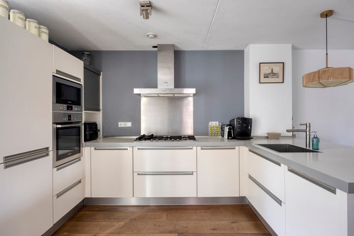 Foto 17 van Zwerfkei 18