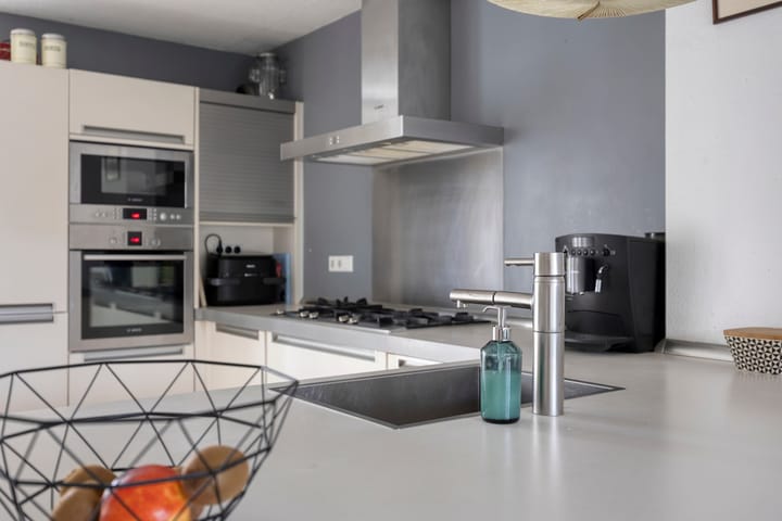 Foto 18 van Zwerfkei 18