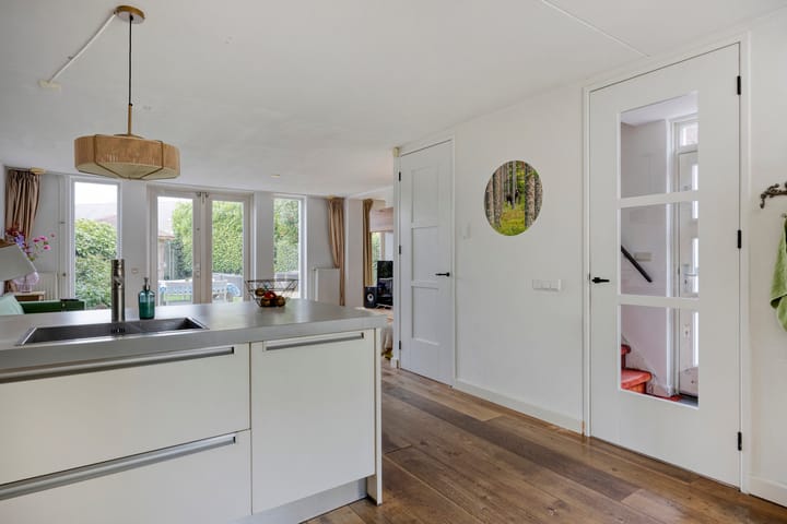 Foto 19 van Zwerfkei 18