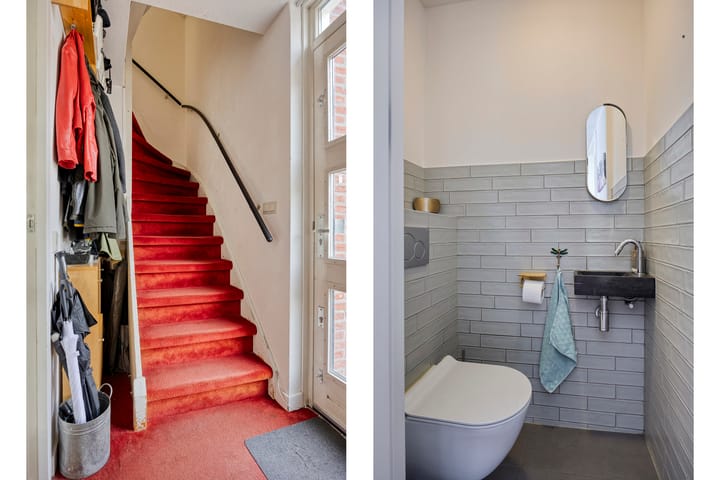 Foto 20 van Zwerfkei 18