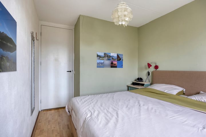 Foto 24 van Zwerfkei 18