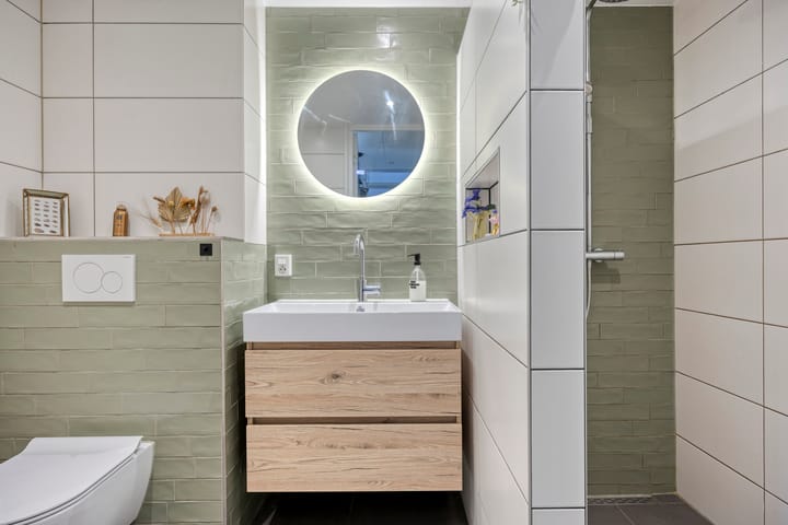 Foto 25 van Zwerfkei 18