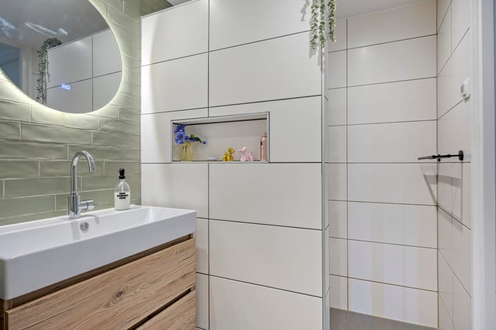 Foto 26 van Zwerfkei 18