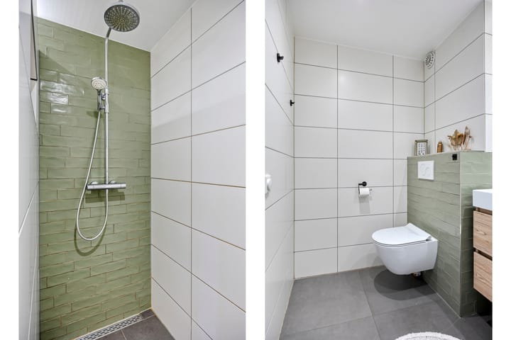 Foto 27 van Zwerfkei 18