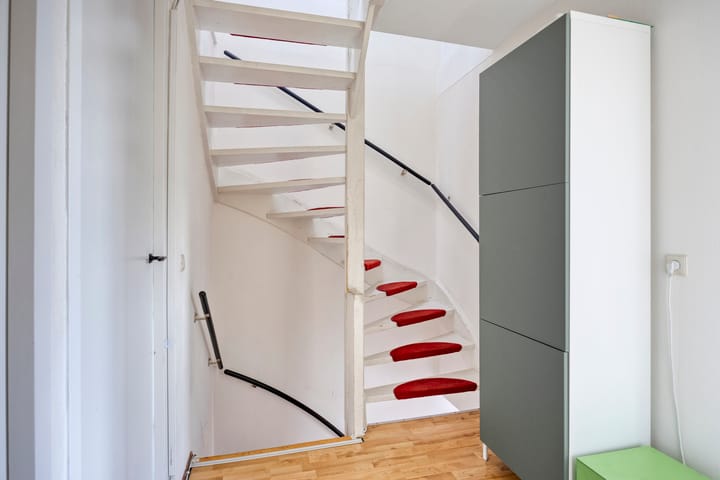 Foto 22 van Zwerfkei 18