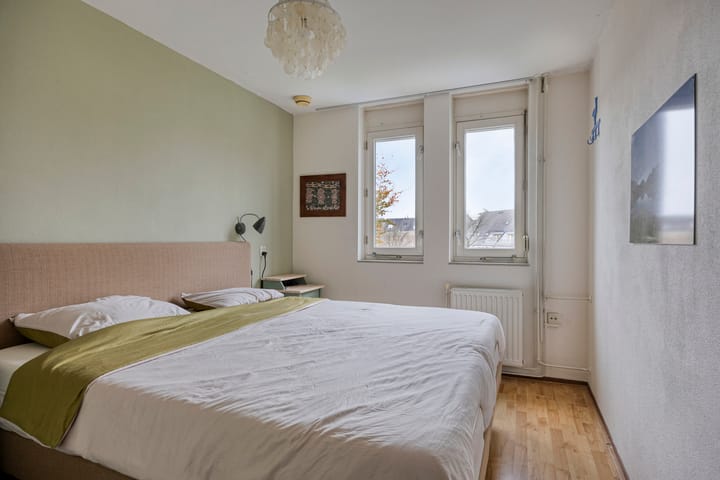 Foto 23 van Zwerfkei 18