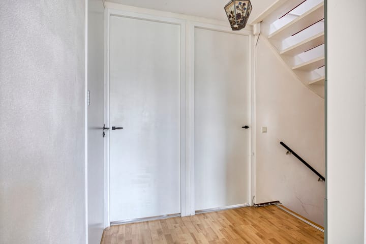 Foto 21 van Zwerfkei 18