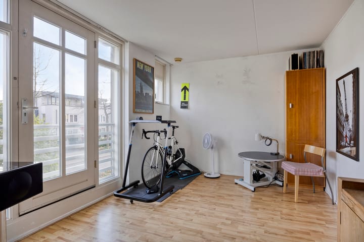 Foto 29 van Zwerfkei 18