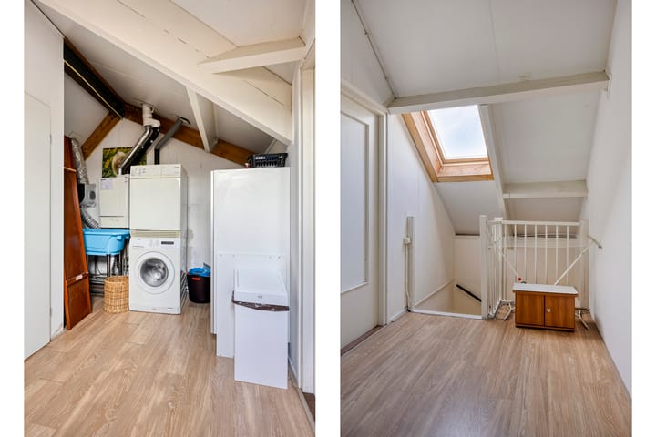 Foto 31 van Zwerfkei 18