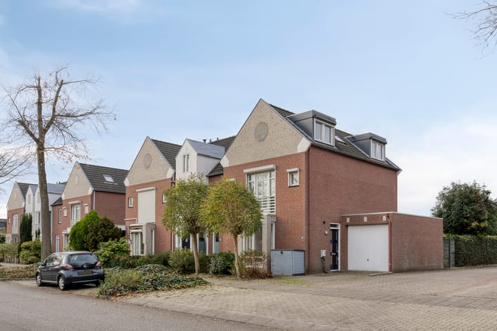 Foto 43 van Zwerfkei 18