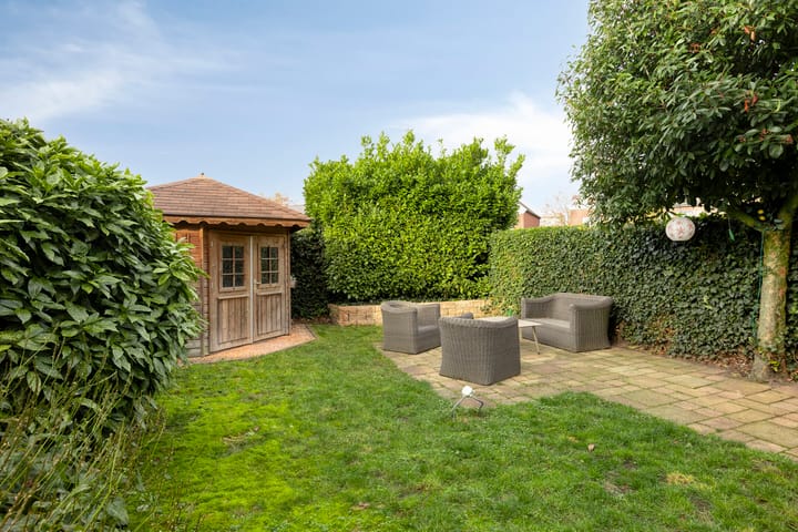 Foto 41 van Zwerfkei 18