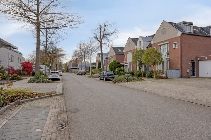 Foto 44 van Zwerfkei 18