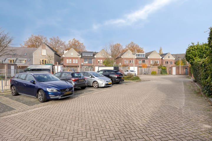 Foto 46 van Zwerfkei 18