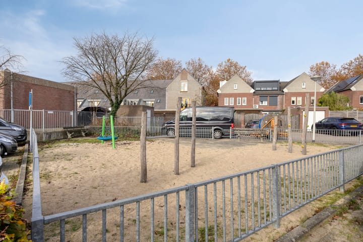 Foto 47 van Zwerfkei 18