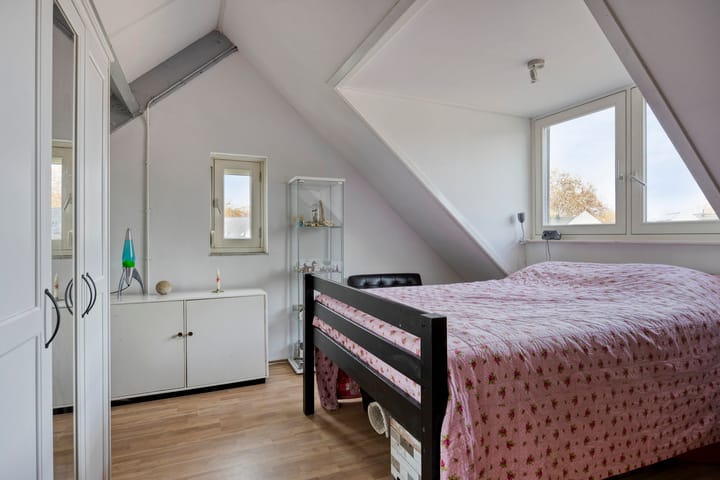 Foto 32 van Zwerfkei 18