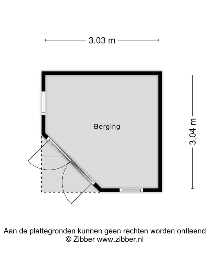 Foto 51 van Zwerfkei 18