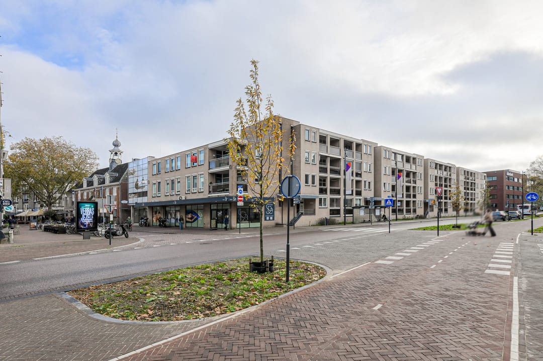 Foto 1 van Vlaszak 39