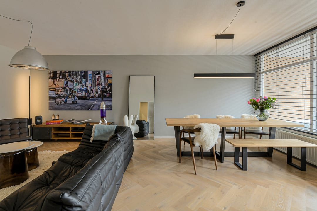 Foto 2 van Vlaszak 39