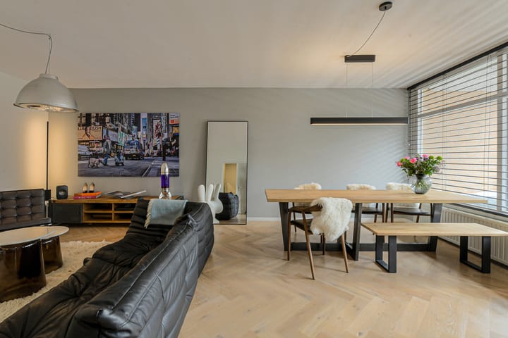 Foto 2 van Vlaszak 39