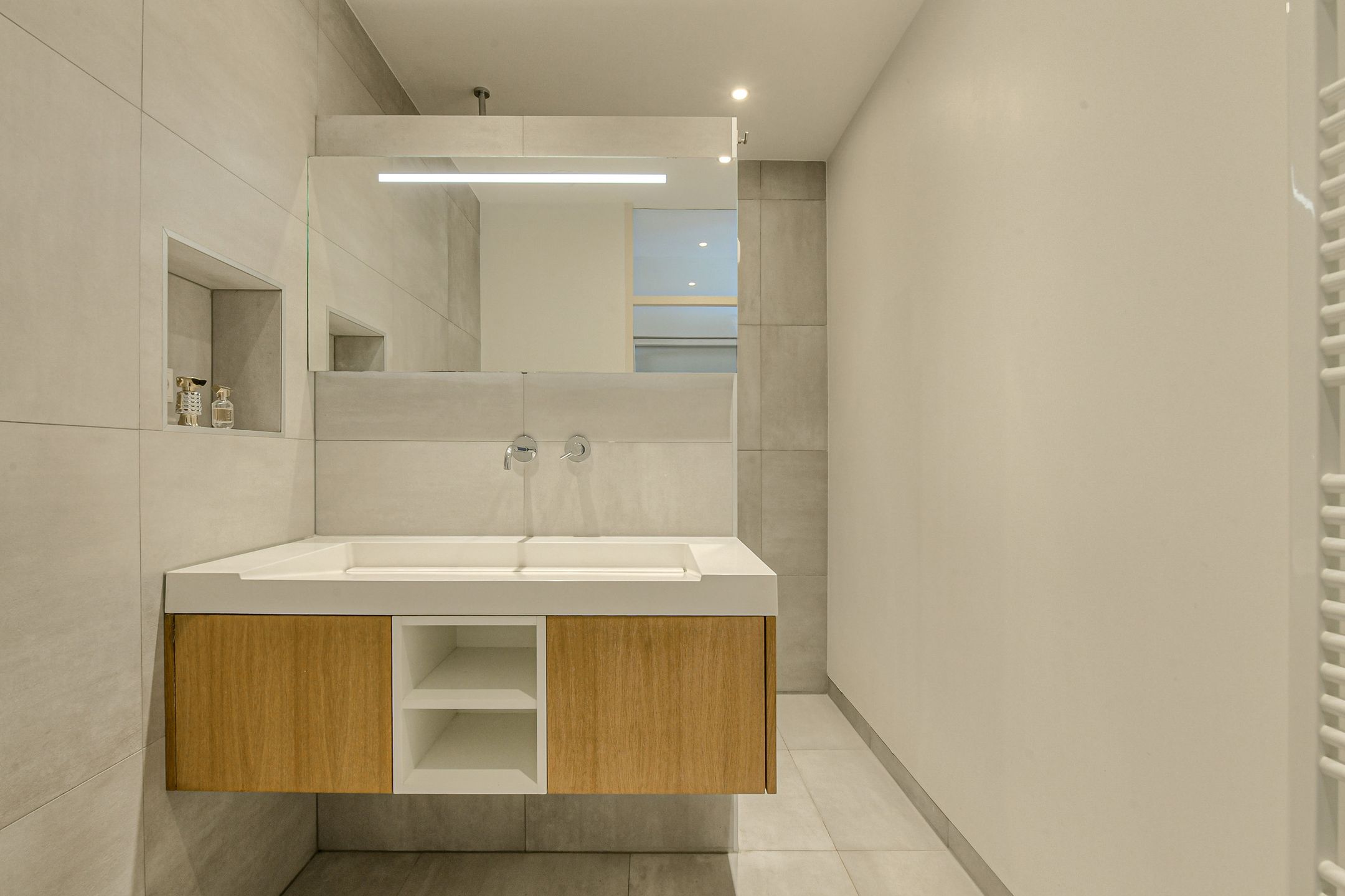 Foto 3 van Vlaszak 39