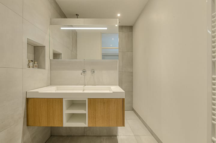 Foto 3 van Vlaszak 39