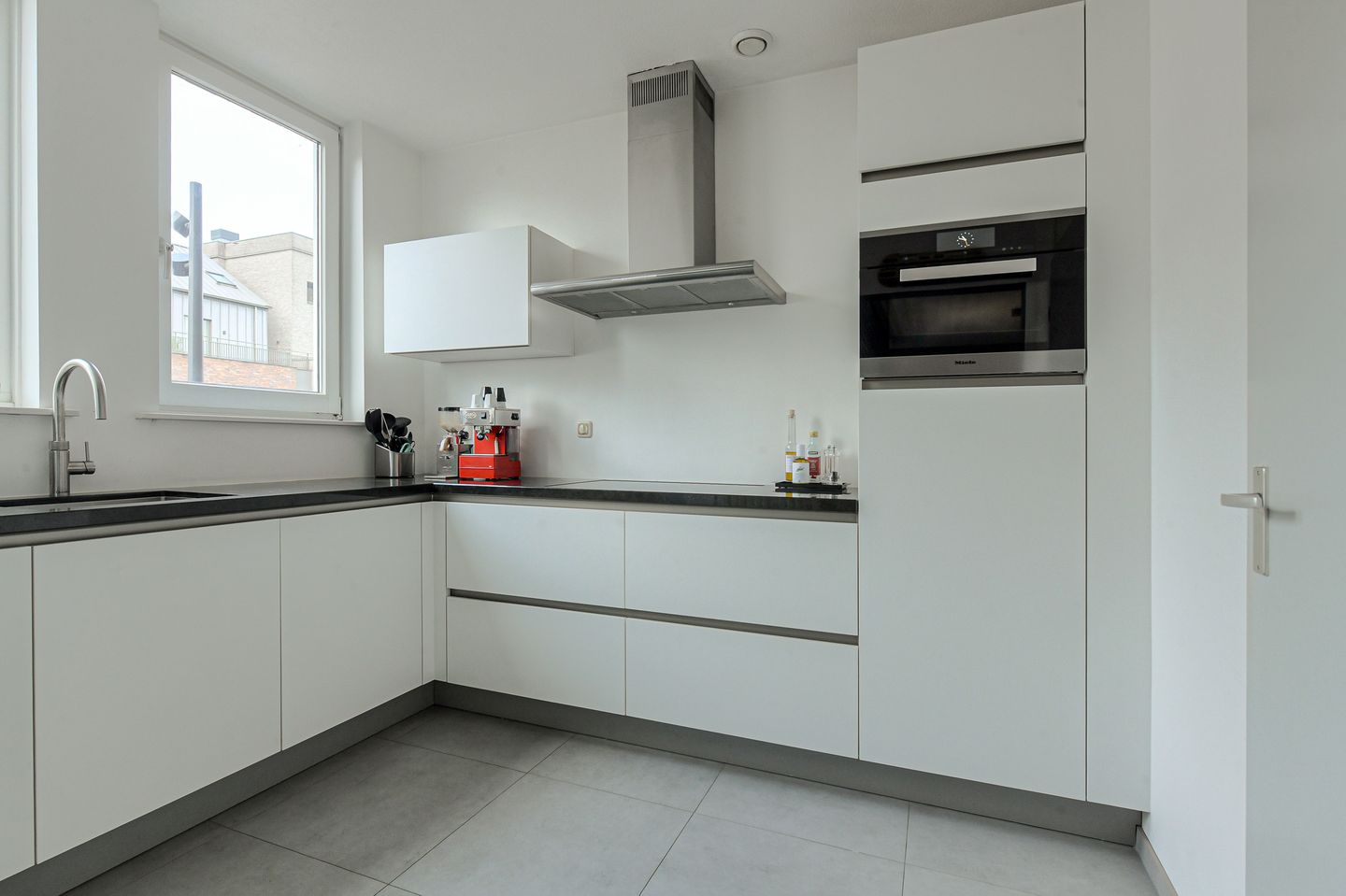 Foto 4 van Vlaszak 39