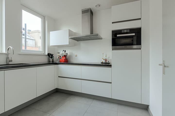 Foto 4 van Vlaszak 39