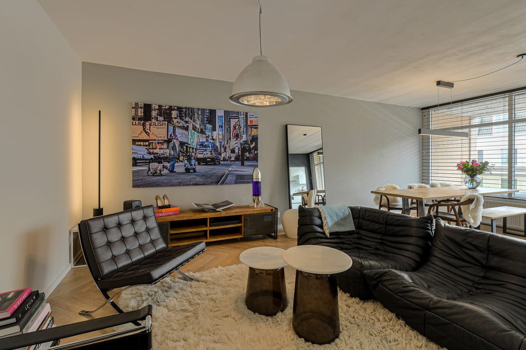 Foto 7 van Vlaszak 39