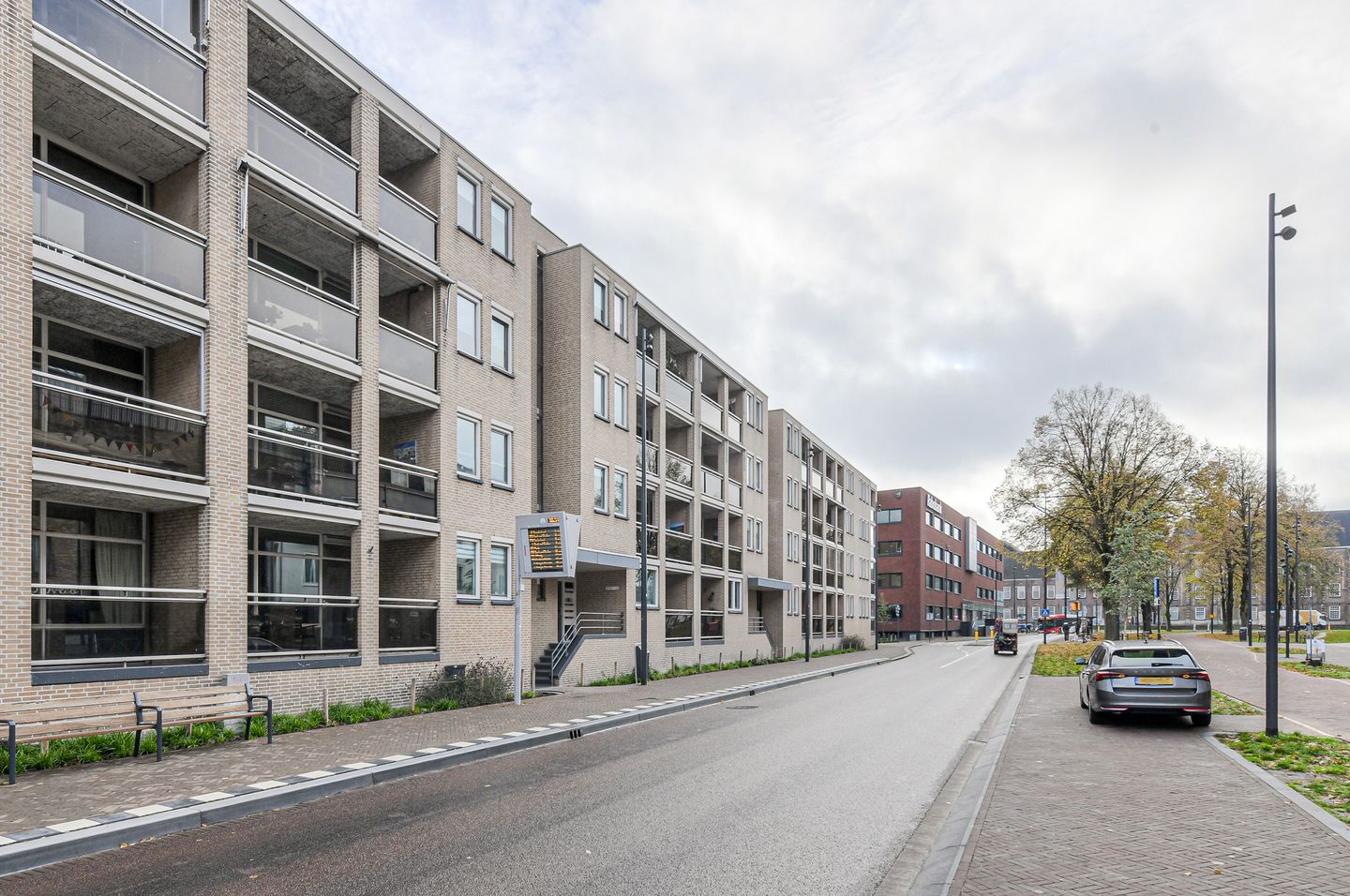 Foto 5 van Vlaszak 39