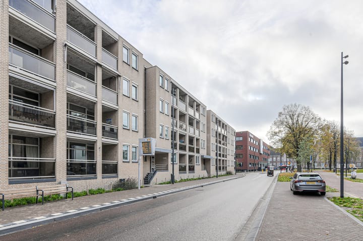 Foto 5 van Vlaszak 39