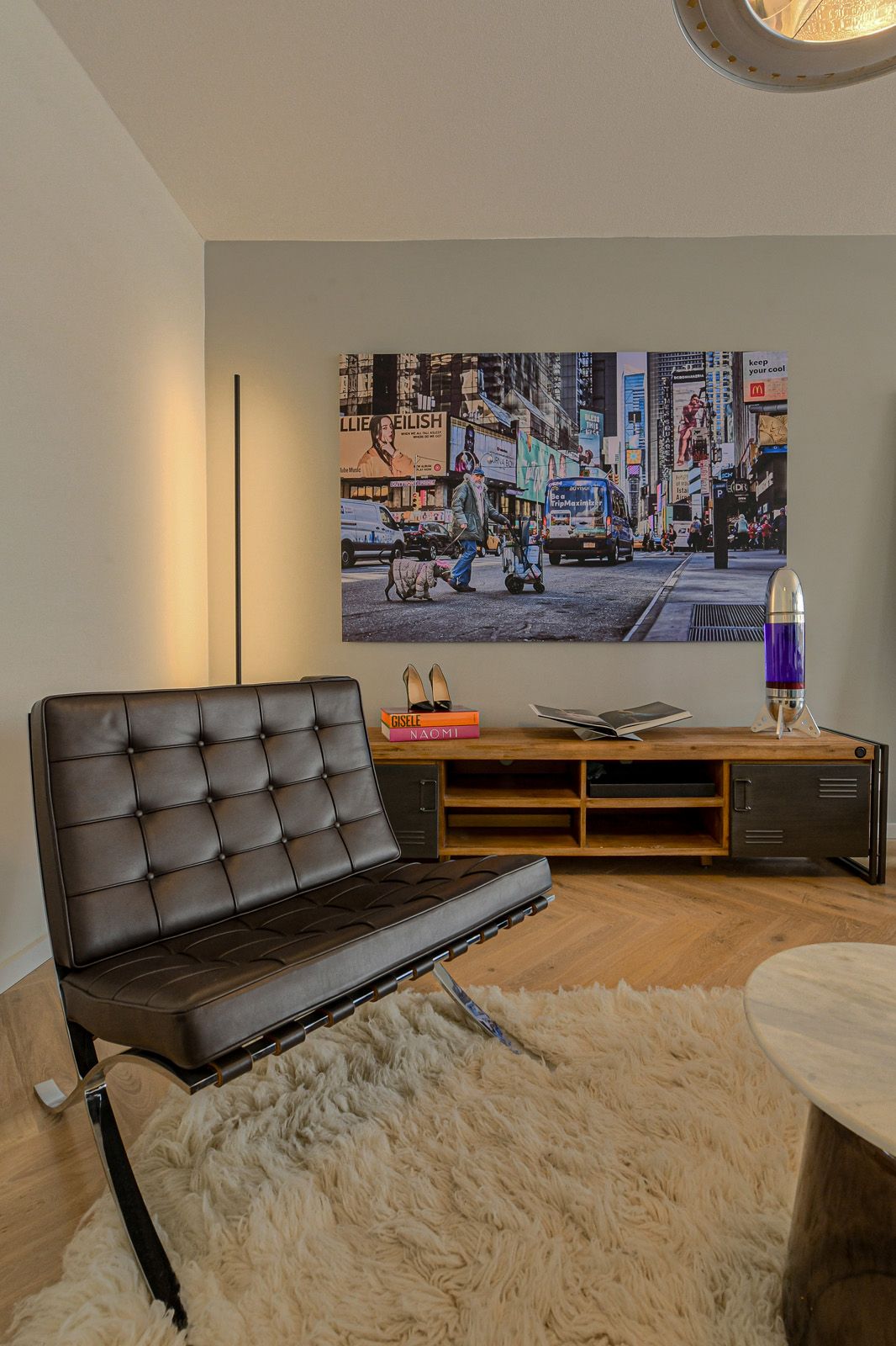 Foto 8 van Vlaszak 39