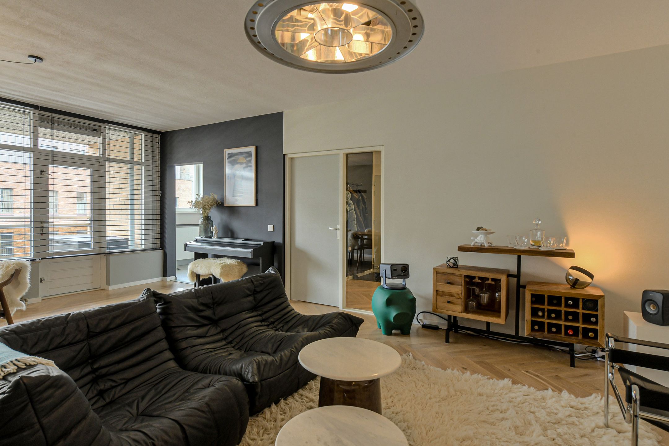 Foto 9 van Vlaszak 39